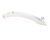 GLOBE PARTS 942-2 - SKU GLO942-2