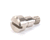 GLOBE PARTS 942-3 - SKU GLO942-3