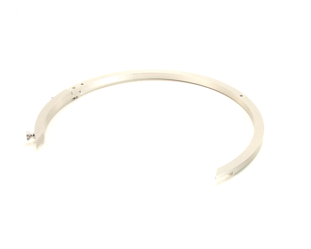 GLOBE PARTS 942-AS - SKU GLO942-AS