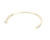 GLOBE PARTS 942-AS - SKU GLO942-AS