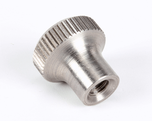 GLOBE PARTS 943-2 - SKU GLO943-2