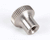 GLOBE PARTS 943-2 - SKU GLO943-2