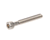 GLOBE PARTS 944-1A - SKU GLO944-1A