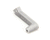 GLOBE PARTS 944-1 - SKU GLO944-1