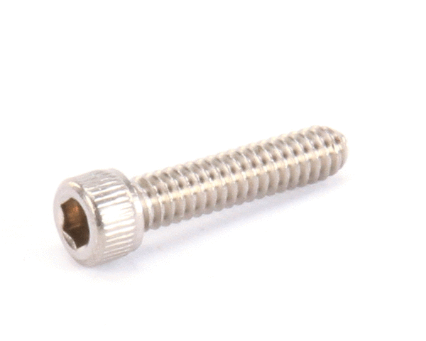 GLOBE PARTS 944-2A - SKU GLO944-2A