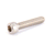 GLOBE PARTS 944-2A - SKU GLO944-2A