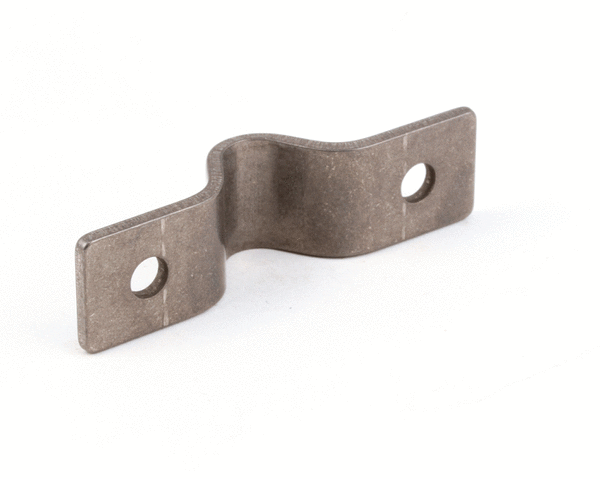GLOBE PARTS Globe 951-2 Rod Clip - SKU GLO951-2