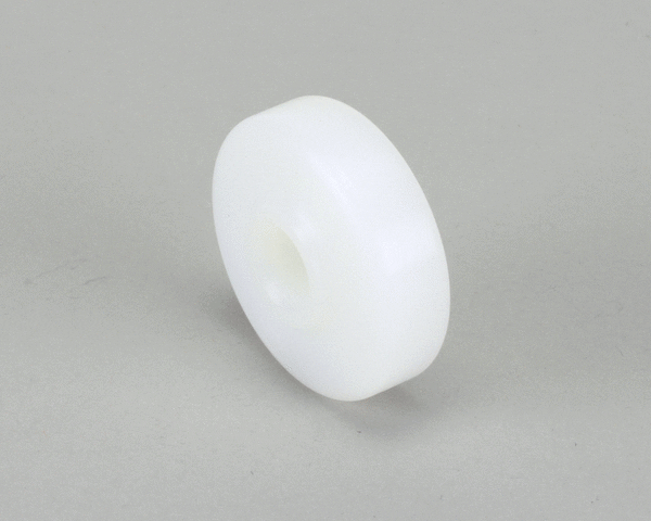 GLOBE PARTS Globe 951-7 Wheel For Lift Lever - SKU GLO951-7