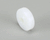 GLOBE PARTS Globe 951-7 Wheel For Lift Lever - SKU GLO951-7