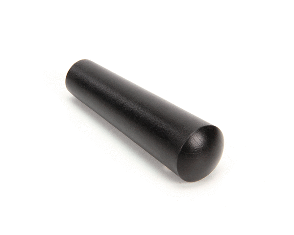 GLOBE PARTS Globe 951-8 Lift Lever Handle (Black) - SKU GLO951-8
