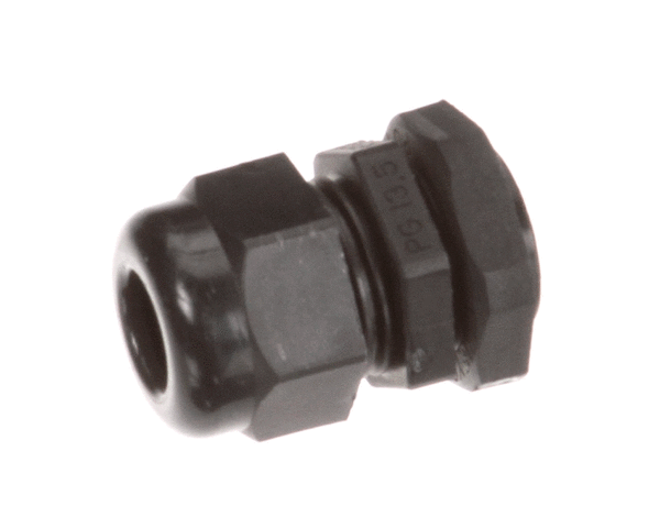 GLOBE PARTS Globe 952-12 Strain Relief Liquid Tight - SKU GLO952-12
