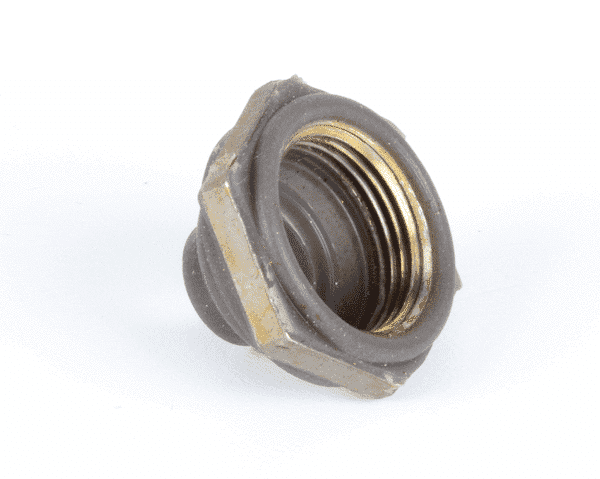 GLOBE PARTS Globe 952-13 Toggle Switch Boot - SKU GLO952-13