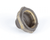 GLOBE PARTS Globe 952-13 Toggle Switch Boot - SKU GLO952-13