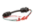 GLOBE PARTS 952-16 - SKU GLO952-16
