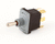 GLOBE PARTS 952-8 - SKU GLO952-8