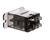 GLOBE PARTS 952-9 - SKU GLO952-9
