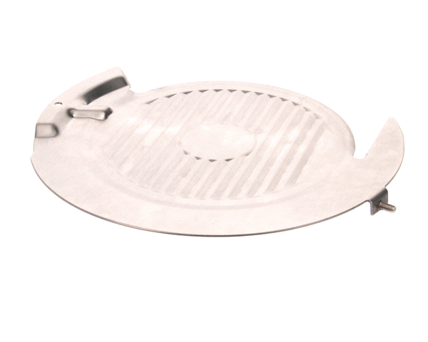GLOBE PARTS 955-1 - SKU GLO955-1