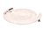 GLOBE PARTS 955-1 - SKU GLO955-1