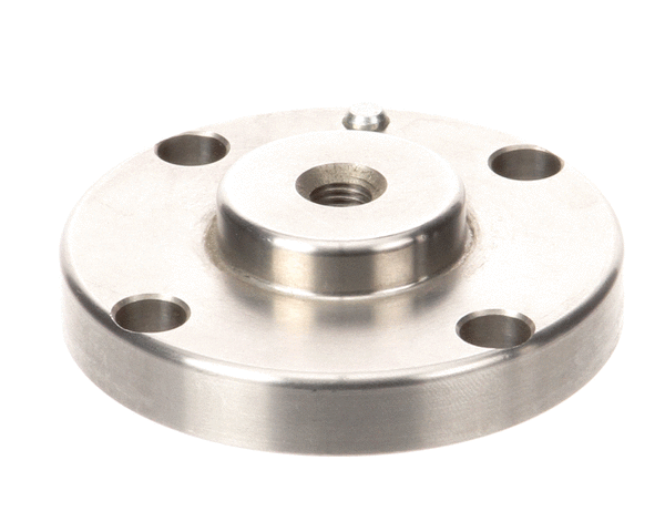 GLOBE PARTS Globe 955-2 Knife Cover Hub Assembly (Lr) - SKU GLO955-2