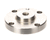 GLOBE PARTS Globe 955-2 Knife Cover Hub Assembly (Lr) - SKU GLO955-2