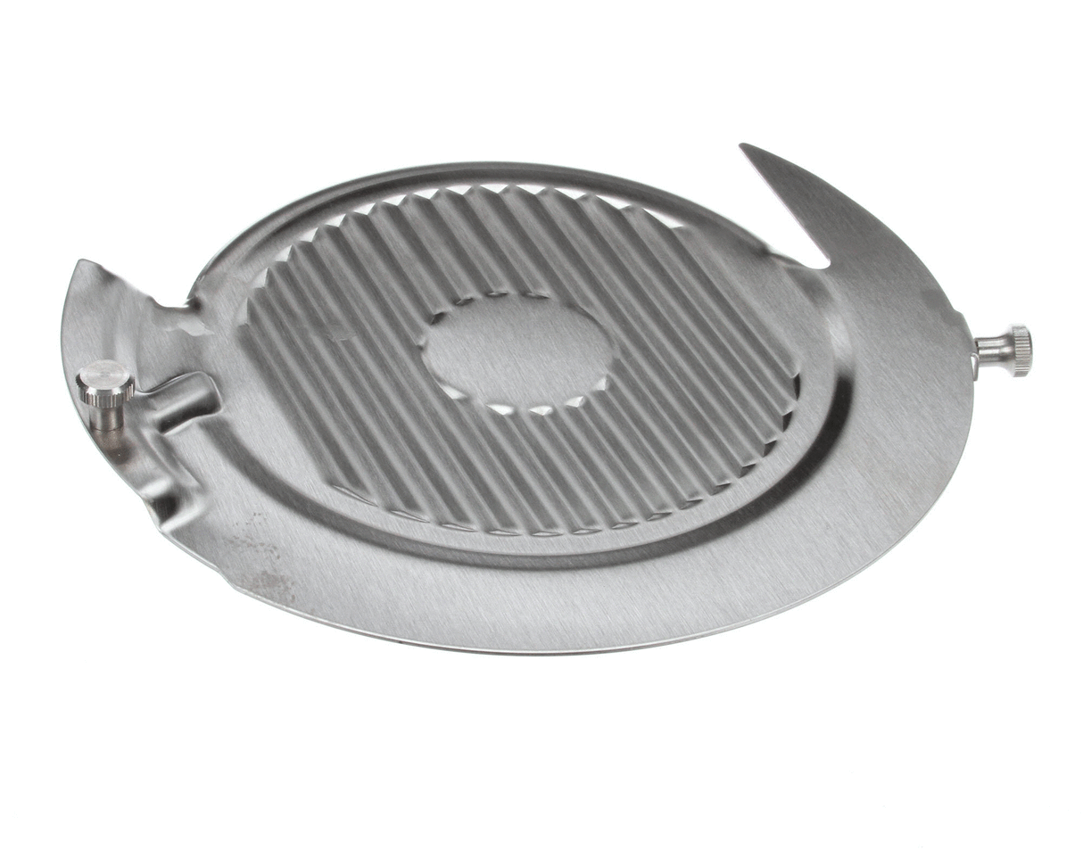 GLOBE PARTS 955-AS - SKU GLO955-AS