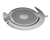 GLOBE PARTS 955-AS - SKU GLO955-AS