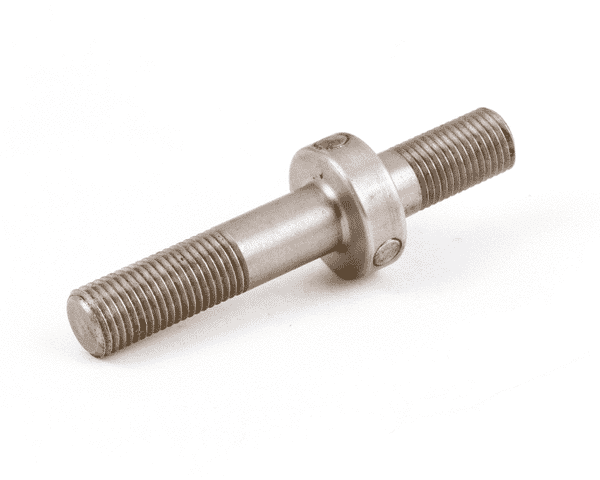 GLOBE PARTS 962-10-AS - SKU GLO962-10-AS