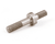 GLOBE PARTS 962-10-AS - SKU GLO962-10-AS