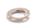 GLOBE PARTS Globe 962-13 Lock Washer - SKU GLO962-13