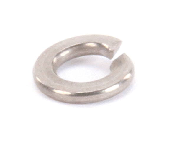 GLOBE PARTS Globe 962-16 Lockwasher SS - SKU GLO962-16