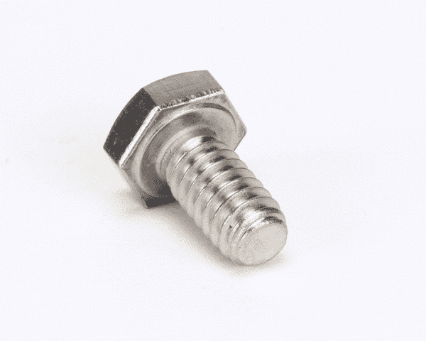 GLOBE PARTS Globe 962-17 Screw - SKU GLO962-17