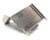GLOBE PARTS Globe 962-M Medium S.s. Chute 14.5IN - SKU GLO962-M