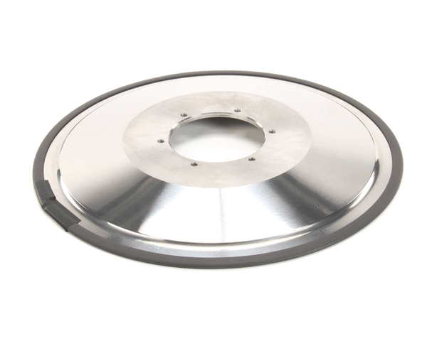 GLOBE PARTS 963-S - SKU GLO963-S