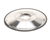 GLOBE PARTS 963-S - SKU GLO963-S