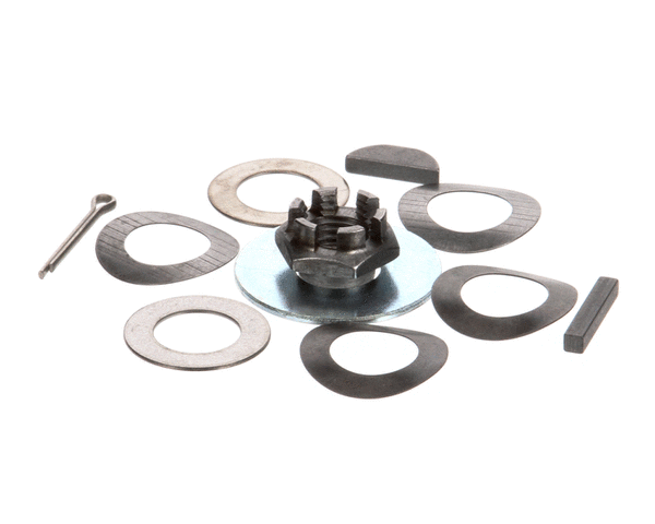GLOBE PARTS 965 - SKU GLO965