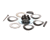 GLOBE PARTS 965 - SKU GLO965
