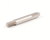 GLOBE PARTS 968-1 - SKU GLO968-1