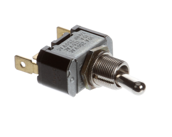 GLOBE PARTS 970-2 - SKU GLO970-2