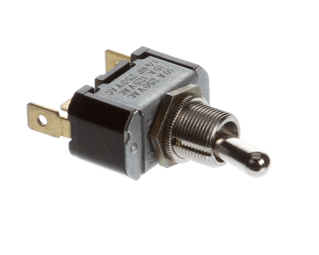 GLOBE PARTS Globe 970-2 3 Position Switch - SKU GLO970-2