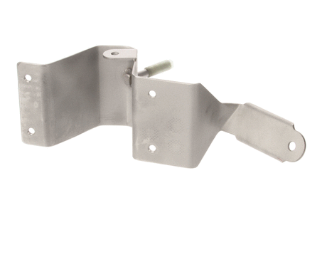 GLOBE PARTS 972-10P - SKU GLO972-10P