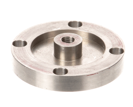 GLOBE PARTS Globe 972-1C Knife Cover Hub - SKU GLO972-1C