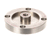 GLOBE PARTS 972-1C - SKU GLO972-1C