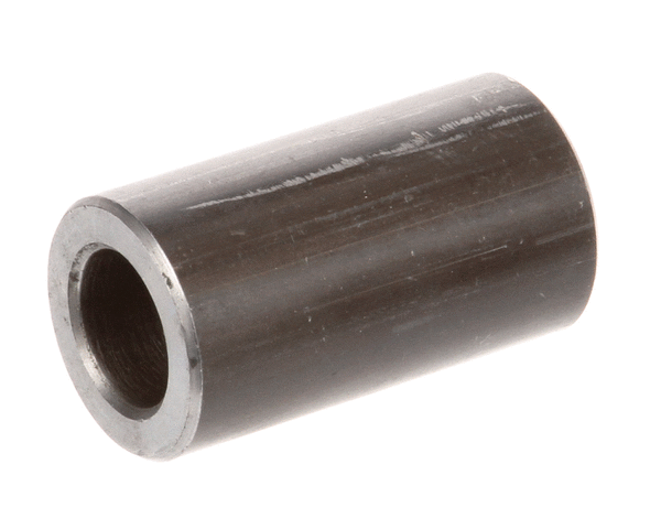 GLOBE PARTS Globe 972-4P Bearing Spacer - SKU GLO972-4P