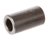 GLOBE PARTS Globe 972-4P Bearing Spacer - SKU GLO972-4P