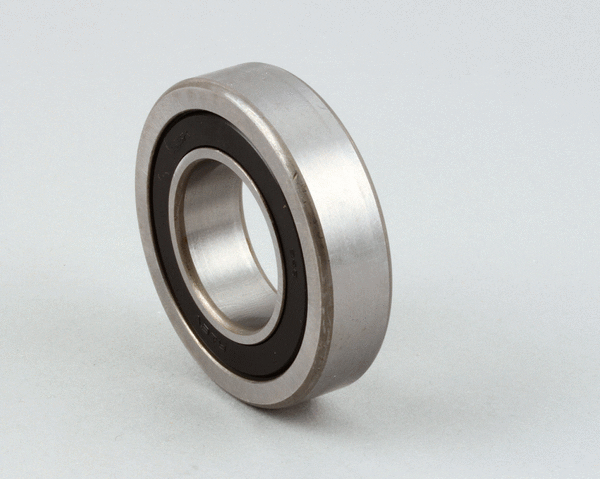 GLOBE PARTS 972-5P - SKU GLO972-5P