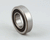 GLOBE PARTS 972-5P - SKU GLO972-5P