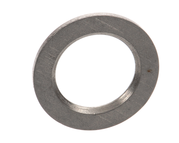 GLOBE PARTS Globe 972-6P Bearing Cover - SKU GLO972-6P