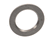 GLOBE PARTS Globe 972-6P Bearing Cover - SKU GLO972-6P