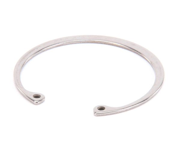GLOBE PARTS Globe 972-7P Retaining Ring - SKU GLO972-7P