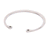 GLOBE PARTS Globe 972-7P Retaining Ring - SKU GLO972-7P